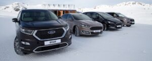 ford_coches_autofm